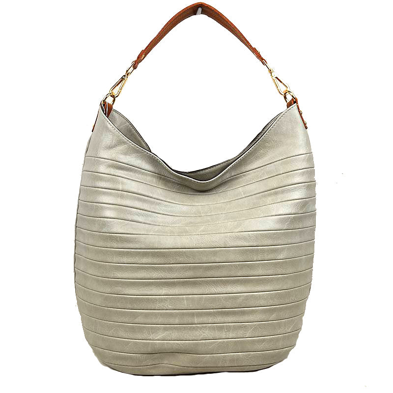 Emily Hobo Tote