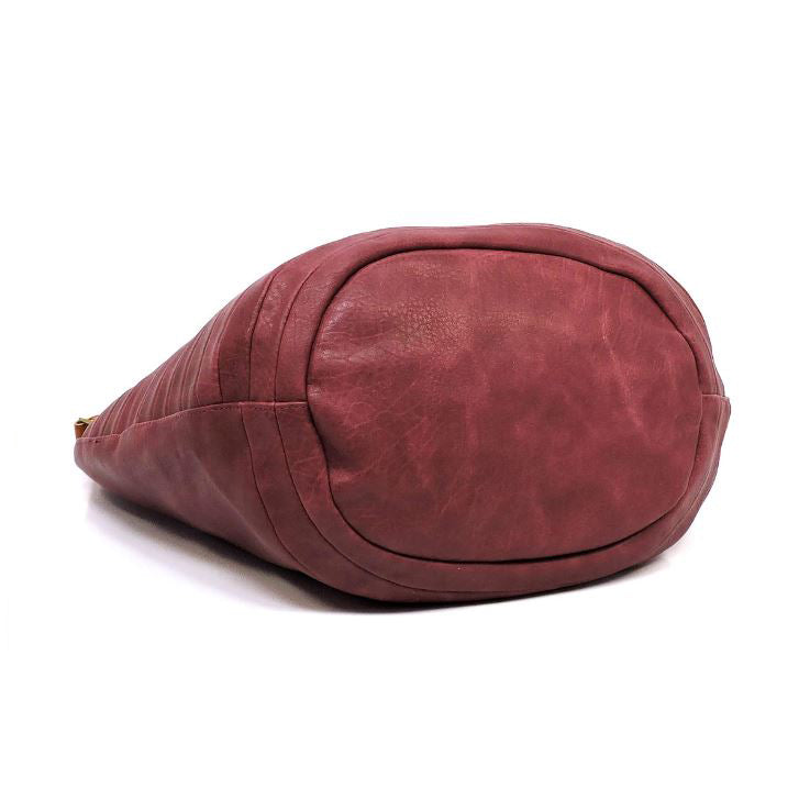 Emily Hobo Tote