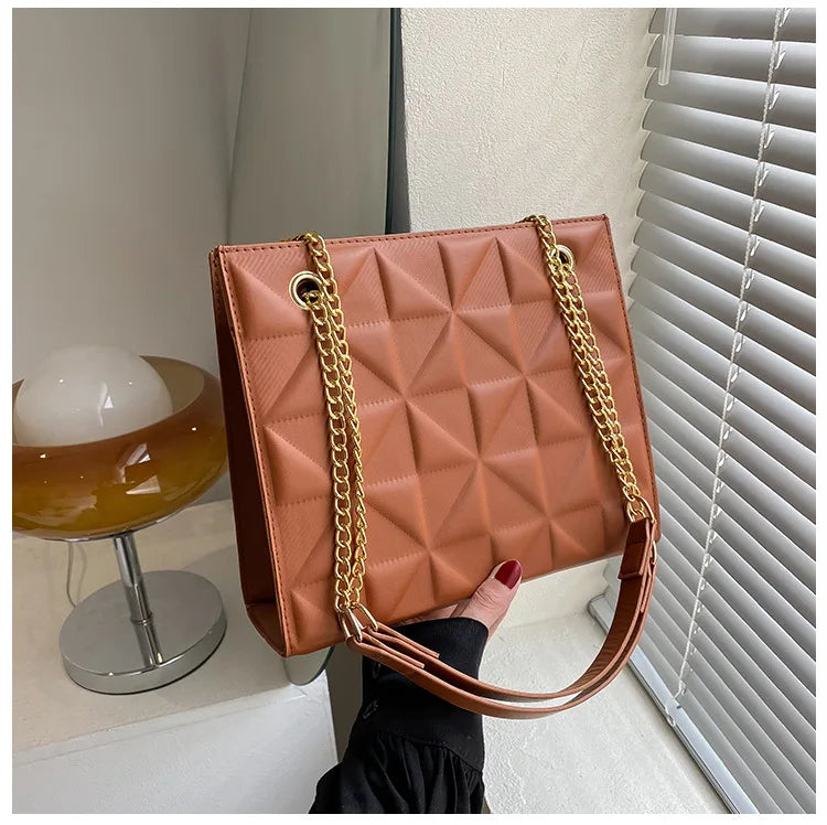 Maxine Shoulder Bag