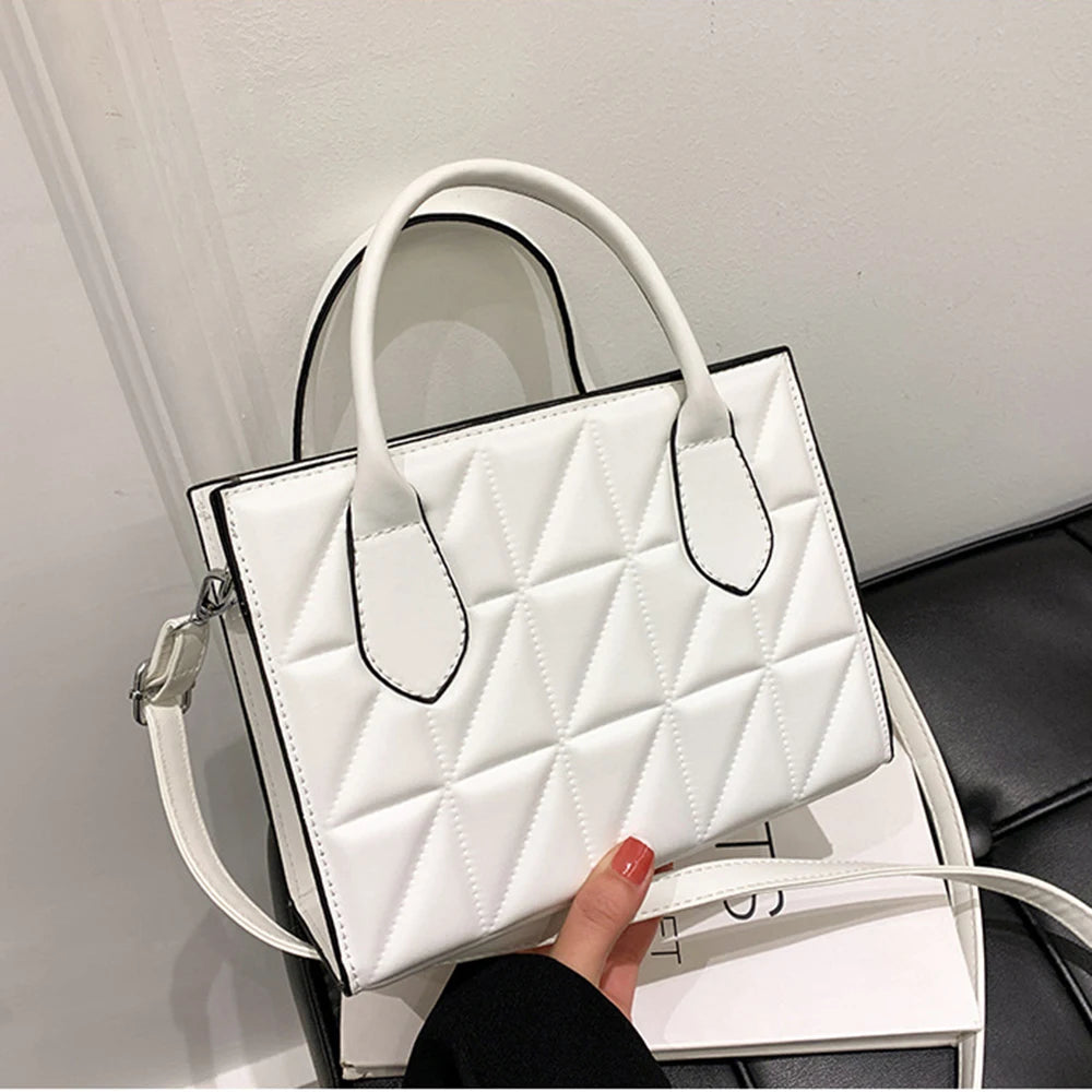 Claire Crossbody Bag