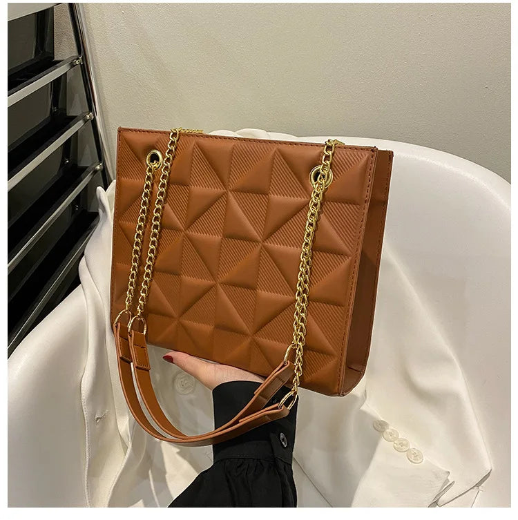 Maxine Shoulder Bag