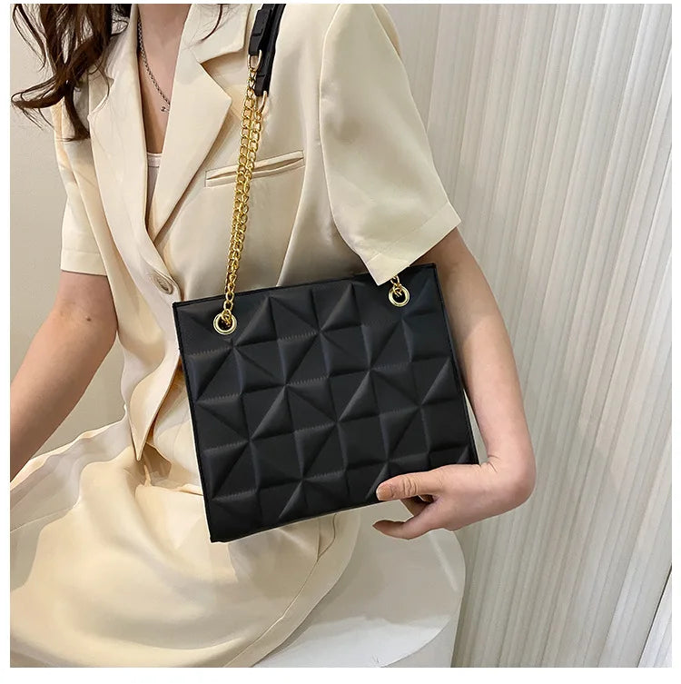 Maxine Shoulder Bag