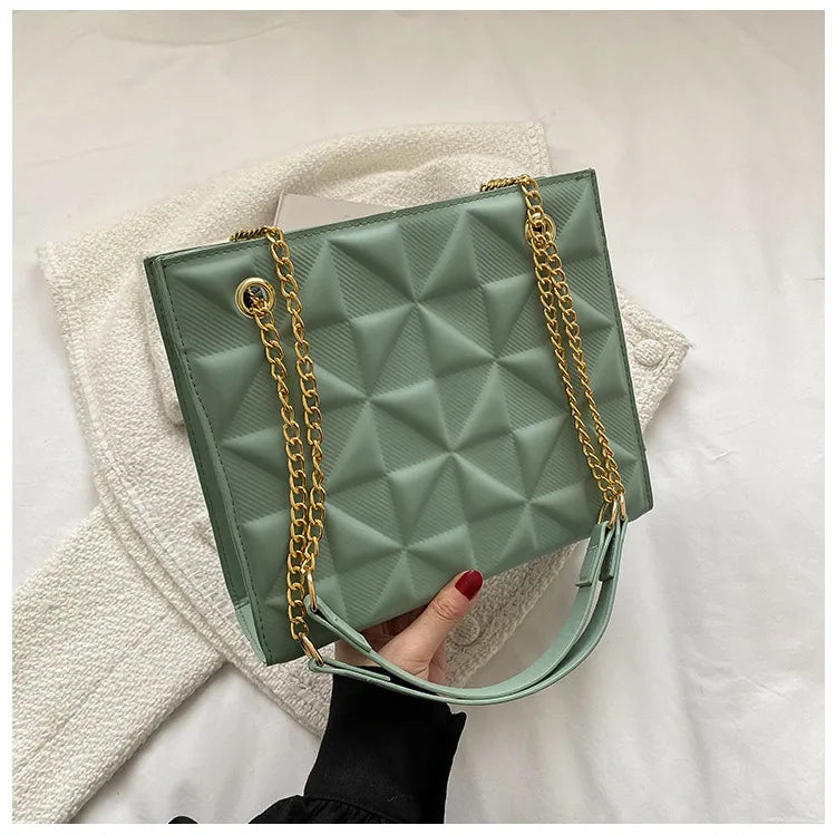 Maxine Shoulder Bag