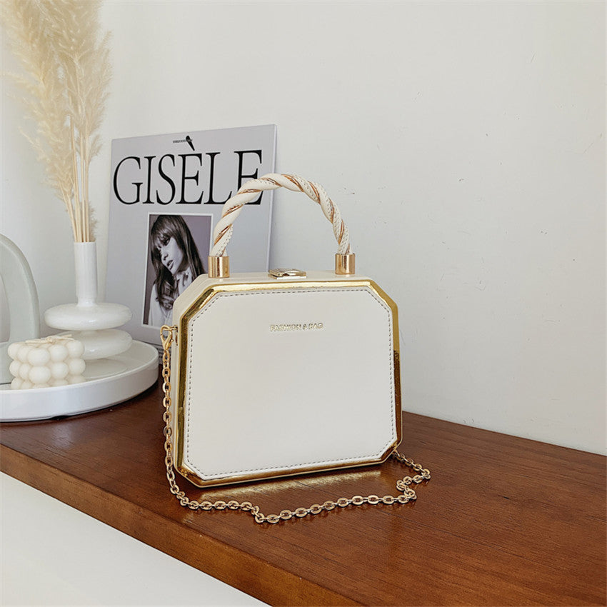 Felicity Handbag