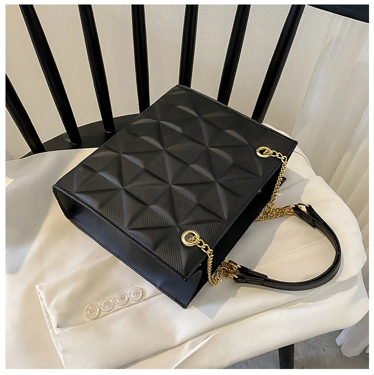 Maxine Shoulder Bag