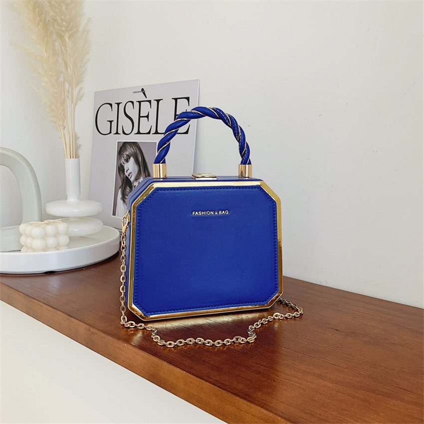 Felicity Handbag