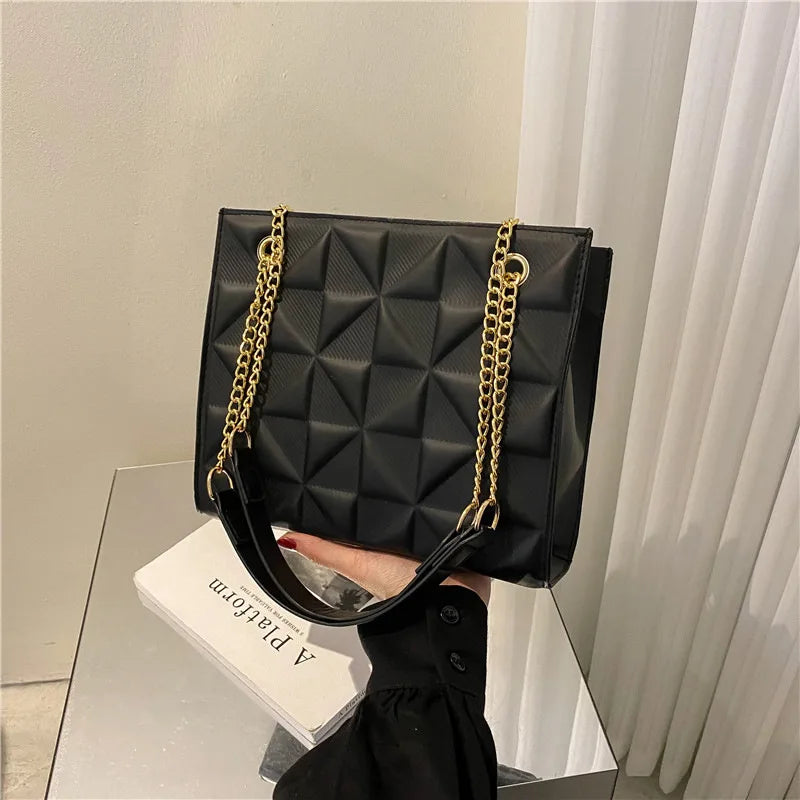 Maxine Shoulder Bag