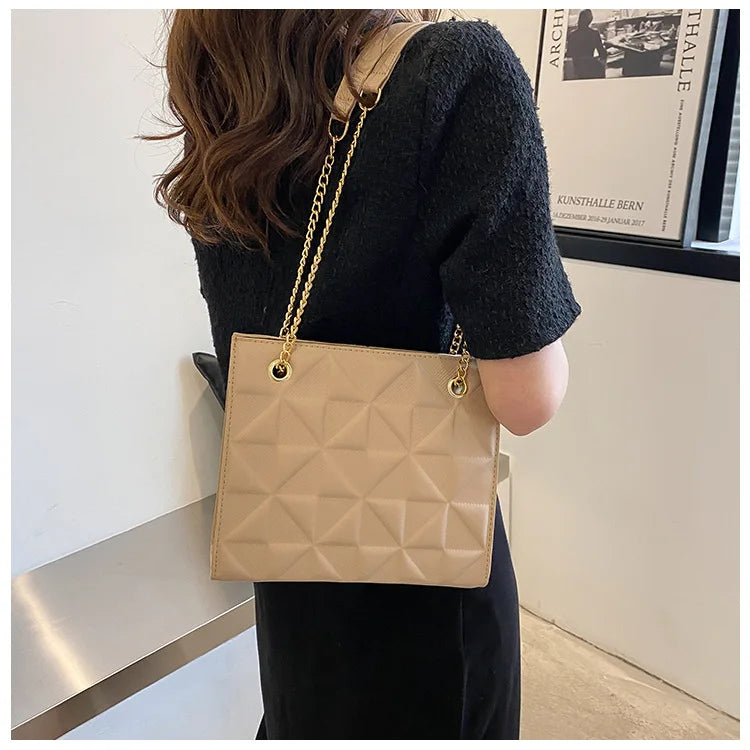 Maxine Shoulder Bag
