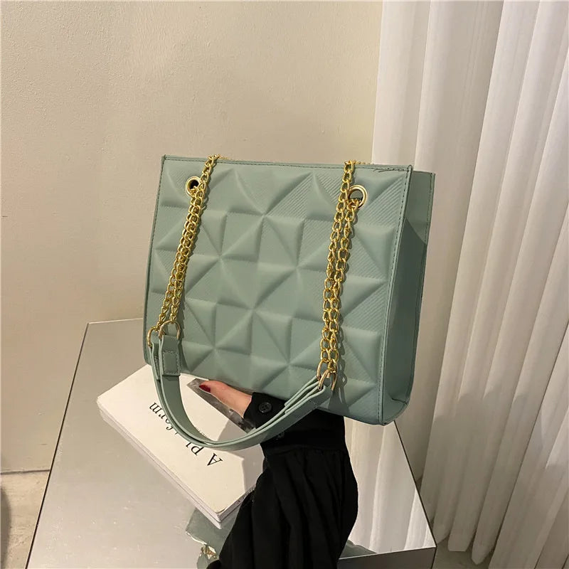 Maxine Shoulder Bag