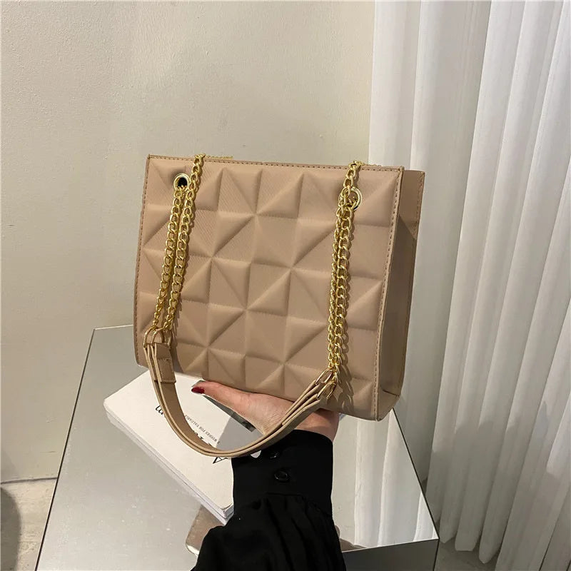 Maxine Shoulder Bag