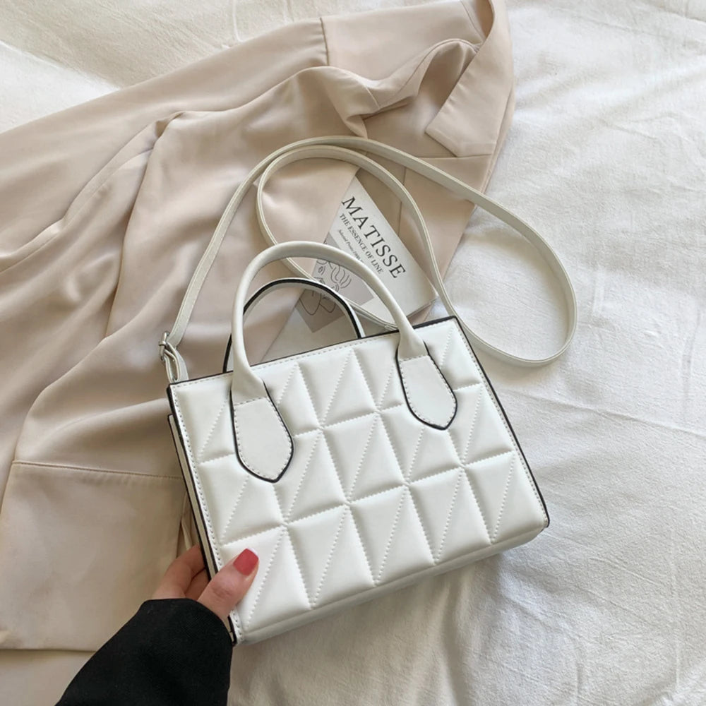 Claire Crossbody Bag