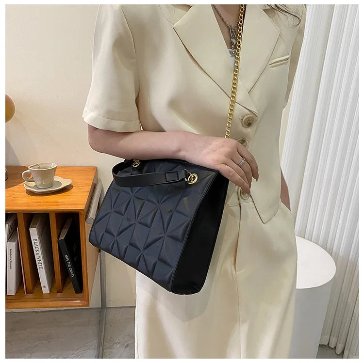 Maxine Shoulder Bag