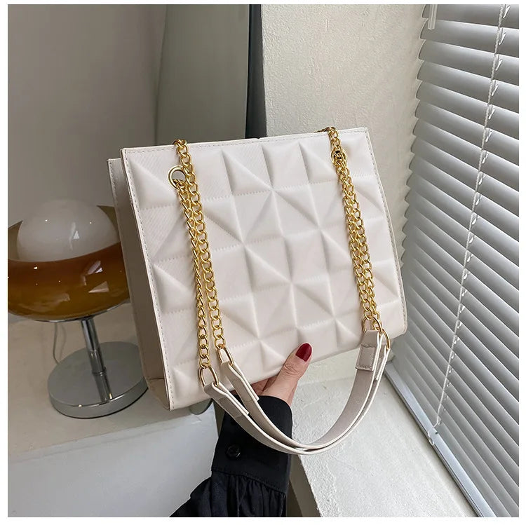 Maxine Shoulder Bag