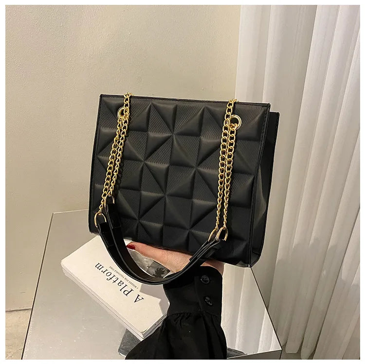 Maxine Shoulder Bag