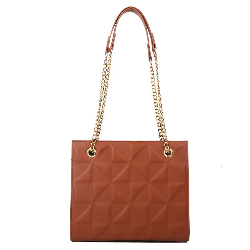 Maxine Shoulder Bag