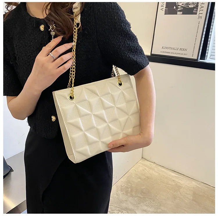 Maxine Shoulder Bag