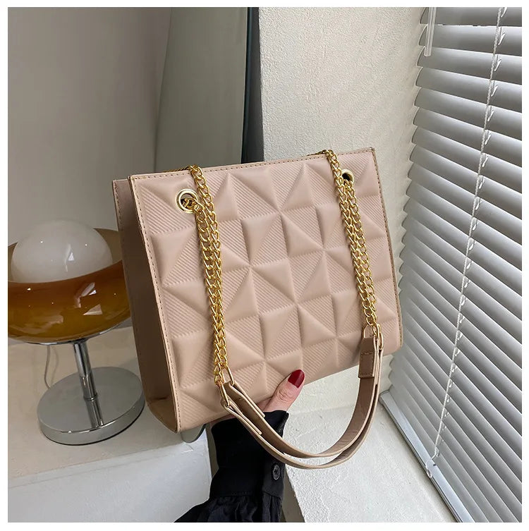 Maxine Shoulder Bag