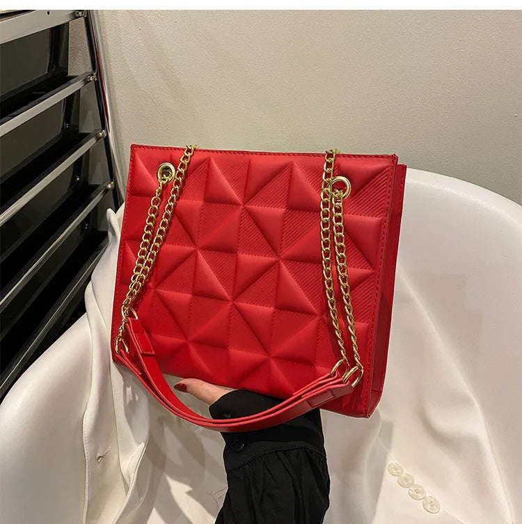 Maxine Shoulder Bag