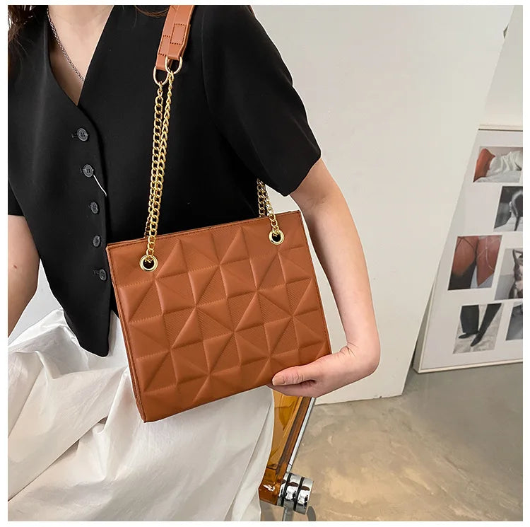 Maxine Shoulder Bag