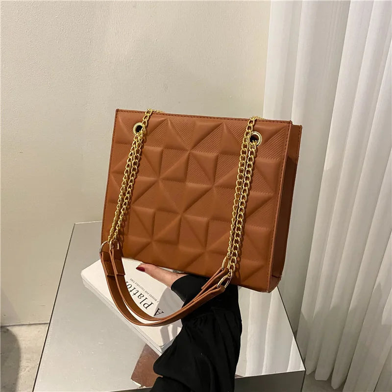 Maxine Shoulder Bag