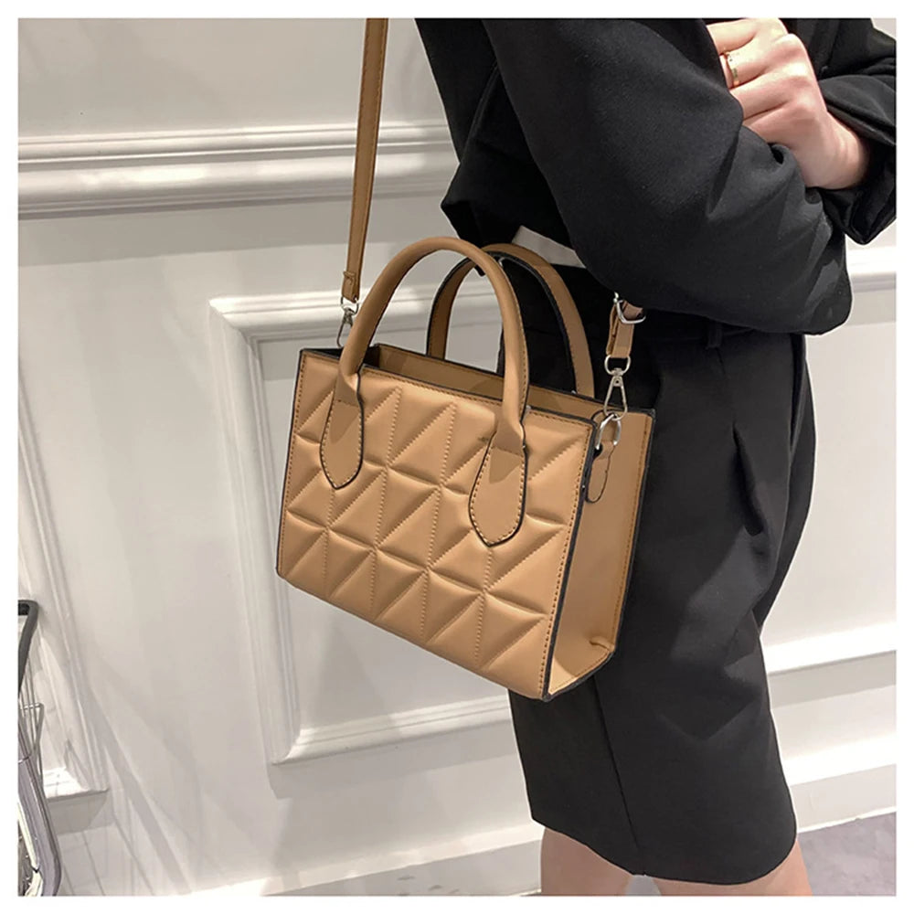 Claire Crossbody Bag
