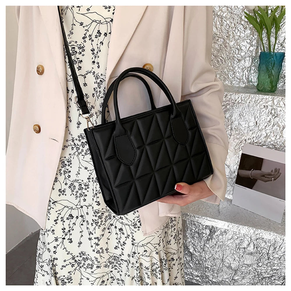 Claire Crossbody Bag
