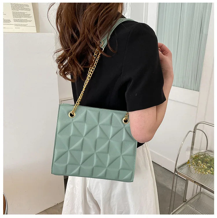 Maxine Shoulder Bag