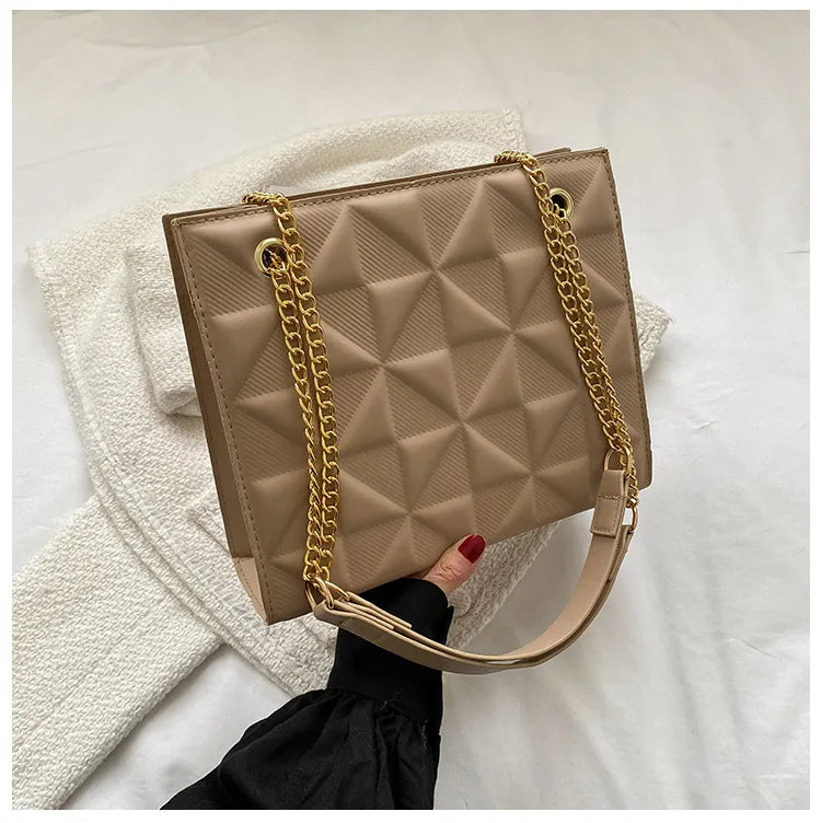Maxine Shoulder Bag