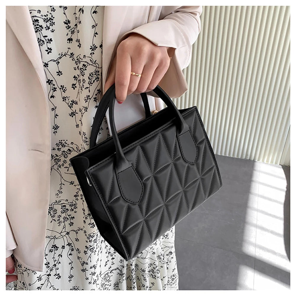 Claire Crossbody Bag