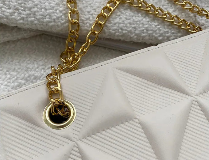 Maxine Shoulder Bag