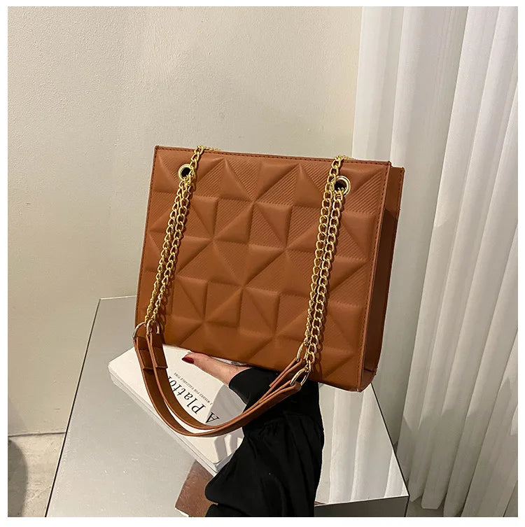 Maxine Shoulder Bag