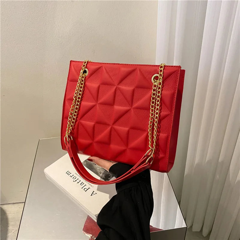 Maxine Shoulder Bag