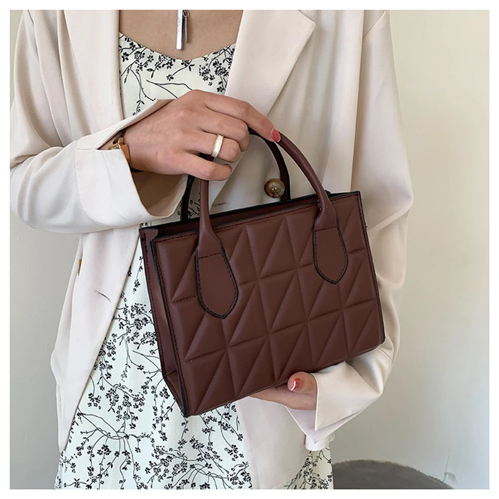 Claire Crossbody Bag