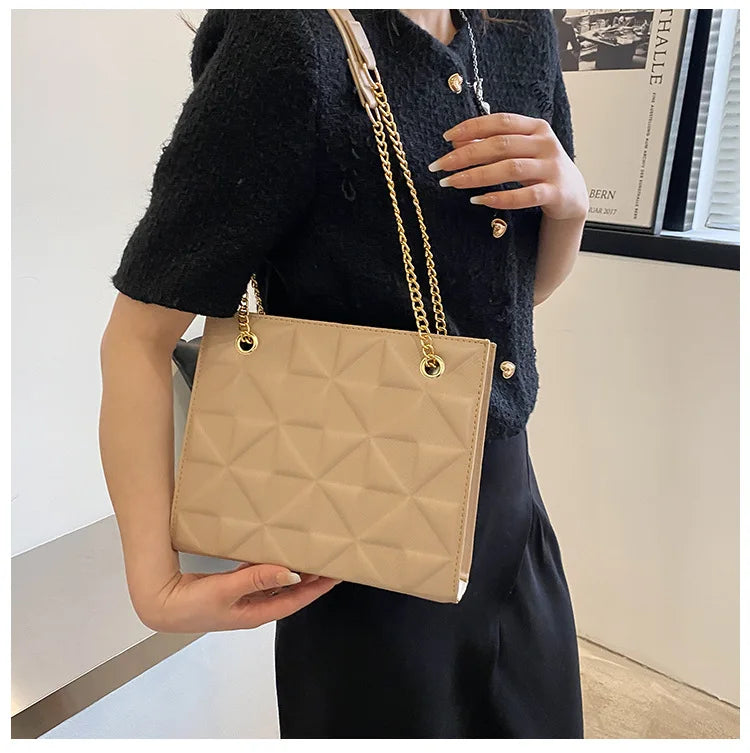 Maxine Shoulder Bag