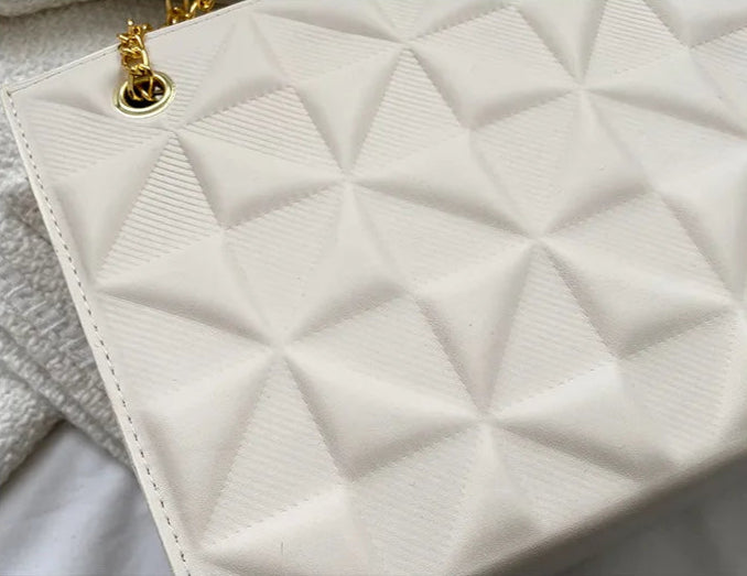 Maxine Shoulder Bag