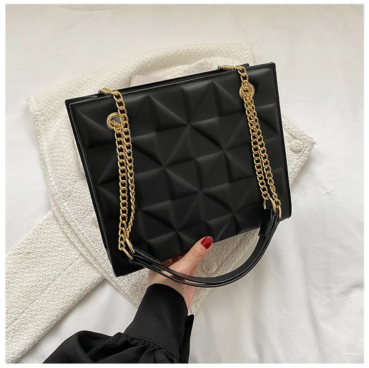 Maxine Shoulder Bag