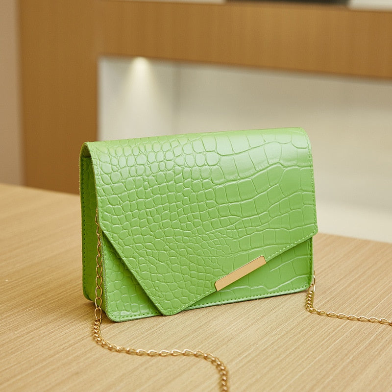 Sonya Shoulder Bag