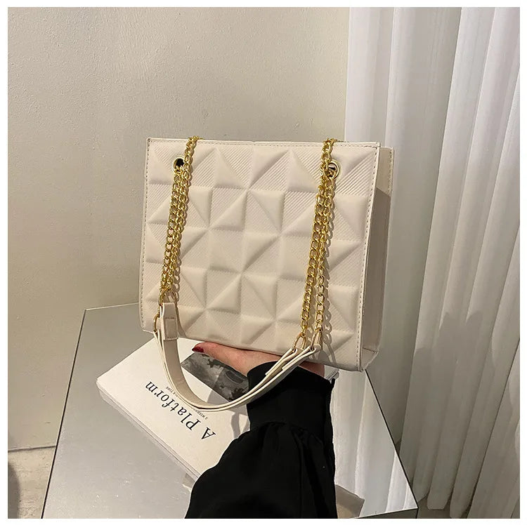 Maxine Shoulder Bag