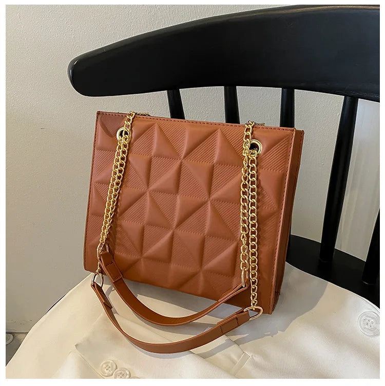 Maxine Shoulder Bag