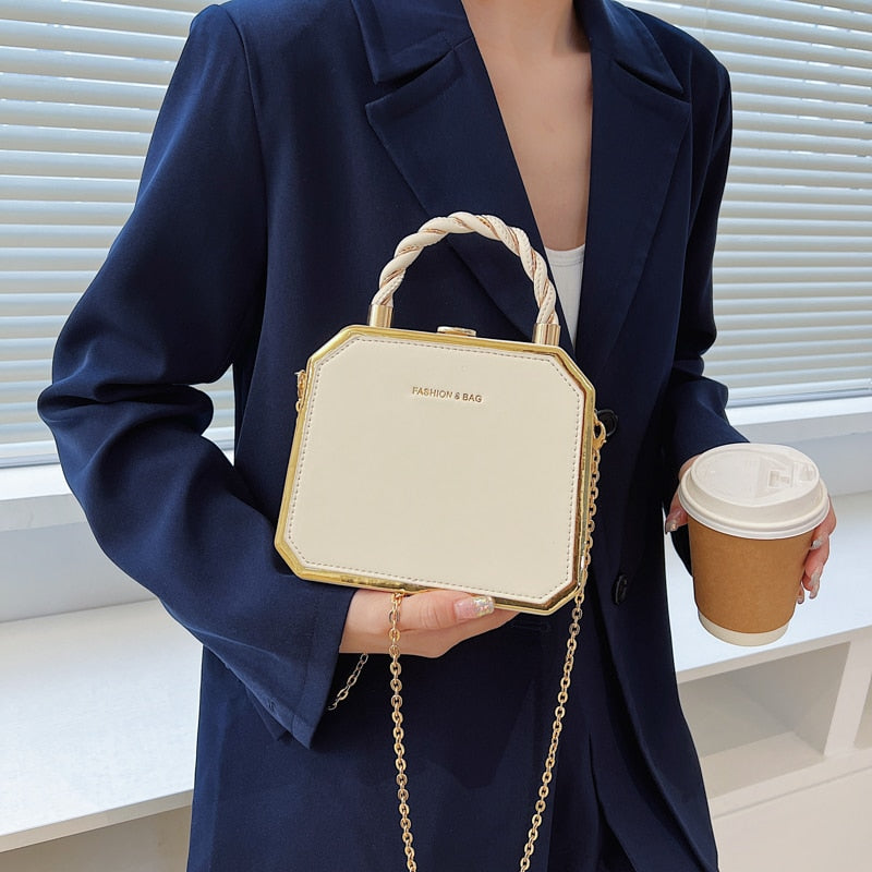Felicity Handbag