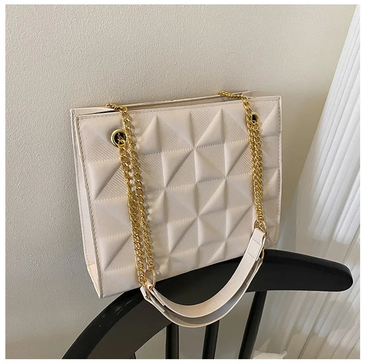Maxine Shoulder Bag
