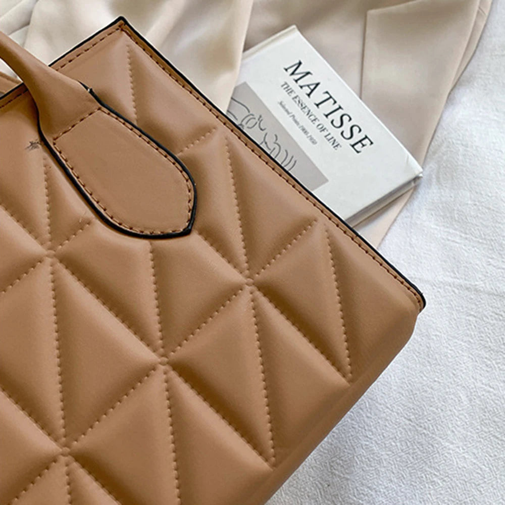 Claire Crossbody Bag