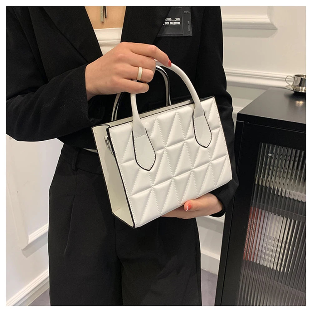 Claire Crossbody Bag