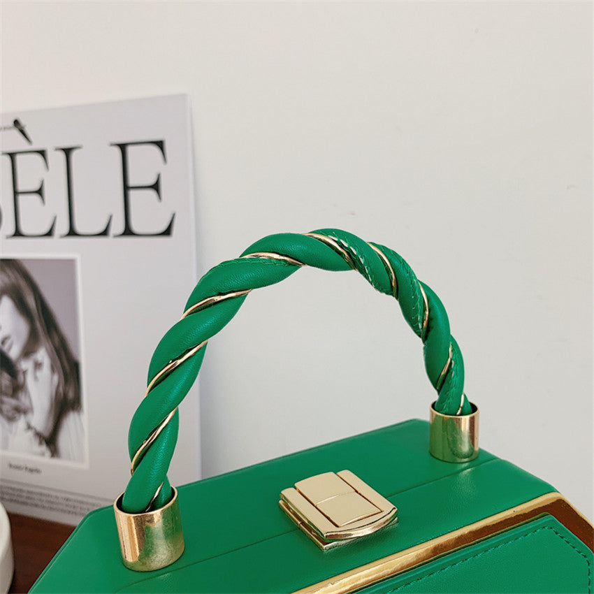 Felicity Handbag