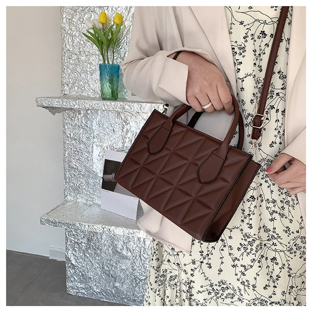 Claire Crossbody Bag