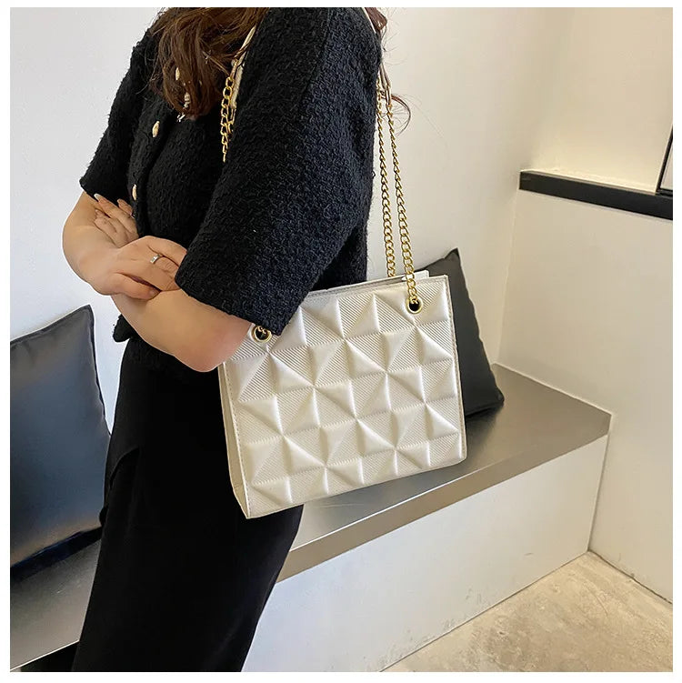 Maxine Shoulder Bag