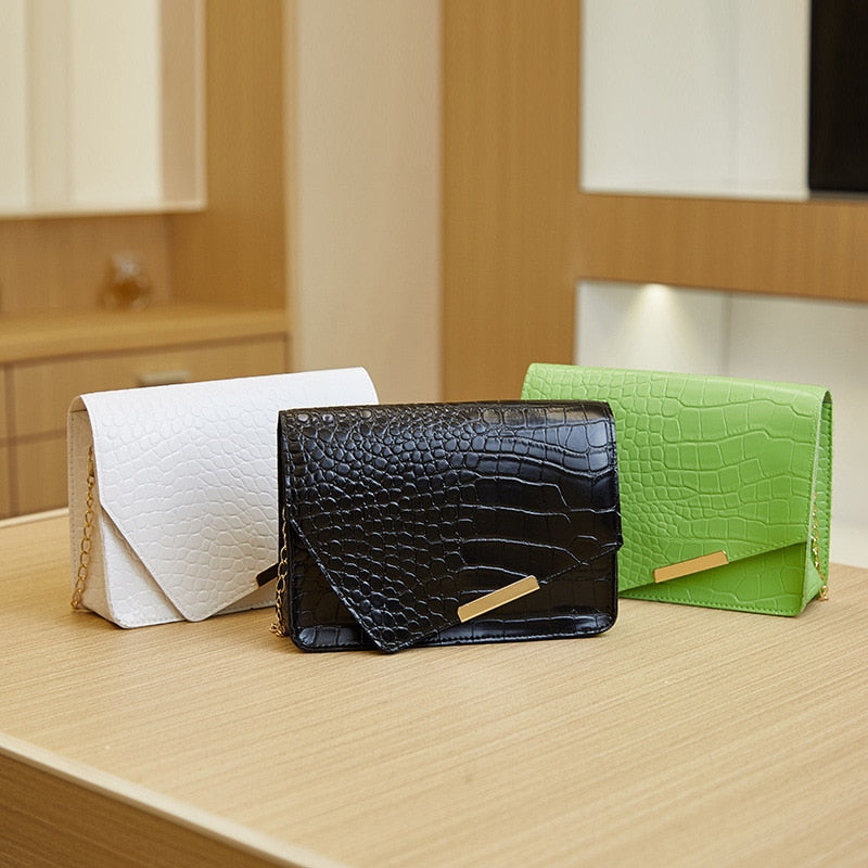 Sonya Shoulder Bag