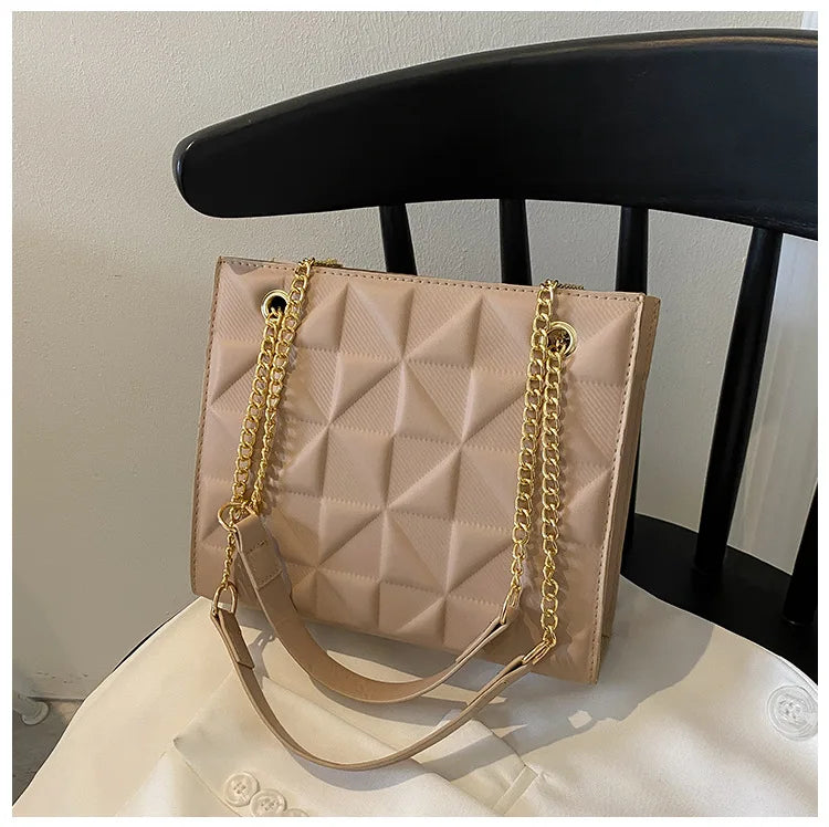Maxine Shoulder Bag