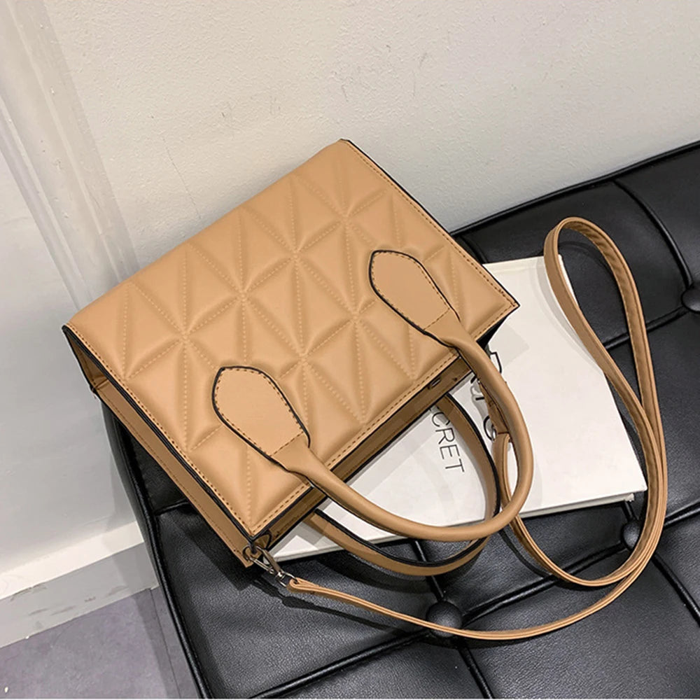 Claire Crossbody Bag