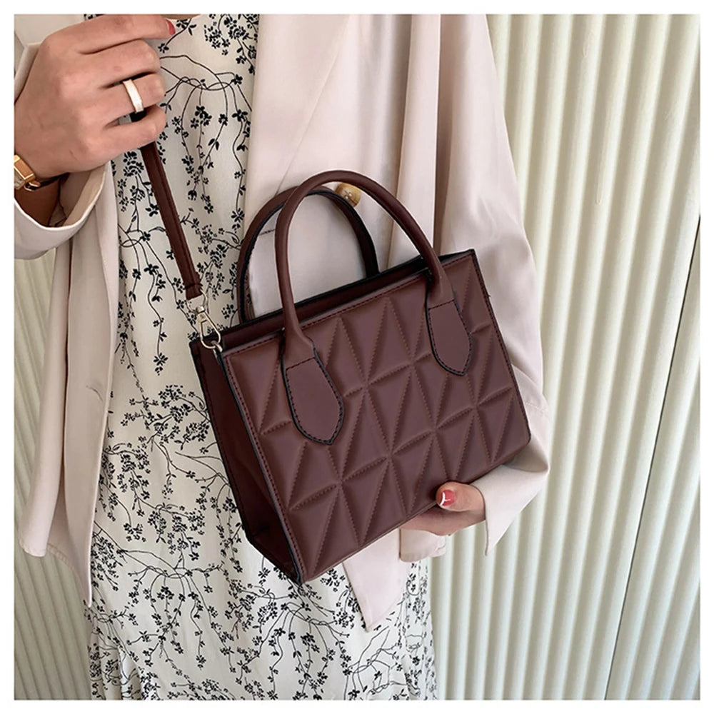 Claire Crossbody Bag